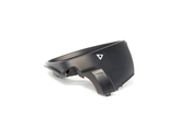 BMW Supporting Ring Black Left (Swa) - Genuine BMW 51167291205