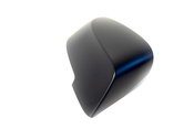 BMW Outside Mirror Cover Cap Primed Right - Genuine BMW 51167308684