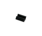 BMW Clip - Genuine BMW 51327041450