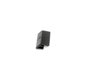 BMW Clip - Genuine BMW 51327041450