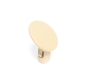 BMW Plug (Sandbeige) - Genuine BMW 51413403793