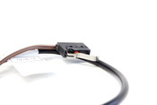 BMW Micro-Switch Trunk Lid Lock - Genuine BMW 61318363693