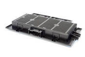 BMW Footwell Module - Genuine BMW 61359133282