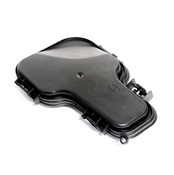 BMW Covering Cap Xenon Headlight - Genuine BMW 63117159569