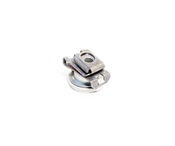 BMW Compensating Element - Genuine BMW 63127280779
