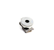 BMW Compensating Element - Genuine BMW 63127280779