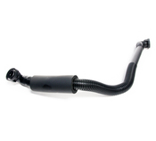 BMW Air Pump Hose - Rein 11721435456