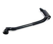 BMW Air Pump Hose - Rein 11721435456