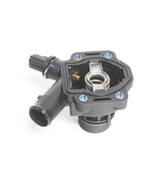 Volvo Land Rover Thermostat Assembly - Rein CTA0037