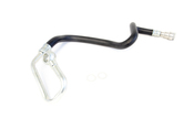 BMW Power Steering Return Hose - Rein 32416763979
