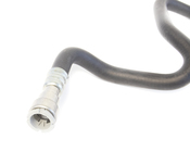 BMW Power Steering Return Hose - Rein 32416763979