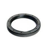 BMW Automatic Transmission Extension Housing Seal - Coteco 24137509504