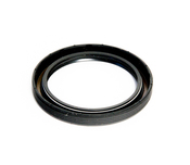 BMW Automatic Transmission Extension Housing Seal - Coteco 24137509504