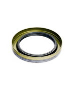 Mercedes Wheel Seal - Corteco 0259971647