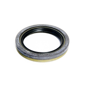 Mercedes Wheel Seal - Corteco 0259971647