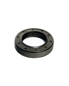 Audi VW Porsche Manual Transmission Main Shaft Seal - Corteco 016311113B