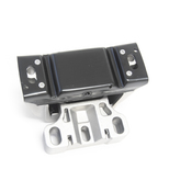 VW Manual Transmission Mount - Corteco 1J0199555AJ