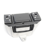 VW Manual Transmission Mount - Corteco 1J0199555AJ