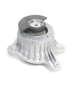 Mercedes Engine Mount - Corteco 2052400300