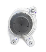 Mercedes Engine Mount - Corteco 2052400300