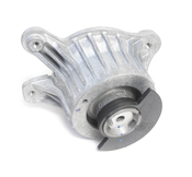 Mercedes Engine Mount - Corteco 2052400300
