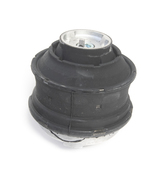 Mercedes Engine Mount - Corteco 2022402717