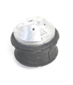 Mercedes Engine Mount - Corteco 2022402717