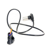 Volvo Camshaft Position Sensor - FAE 9202117