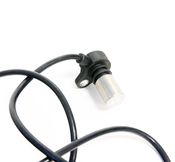 Volvo Camshaft Position Sensor - FAE 9202117