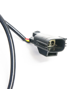 Volvo Camshaft Position Sensor - FAE 9202117