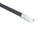 BMW Clutch Pressure Hose - FTE 32101157375