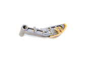Mercedes Engine Timing Chain Tensioner - Genuine Mercedes 1121810059