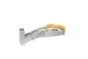 Mercedes Engine Timing Chain Tensioner - Genuine Mercedes 1121810059