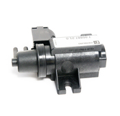 BMW Boost Solenoid - Pierburg 11747626351