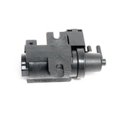 BMW Boost Solenoid - Pierburg 11747626351