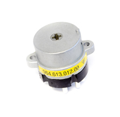 Porsche Ignition Switch - Genuine Porsche 96461301200
