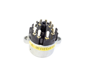 Porsche Ignition Switch - Genuine Porsche 96461301200