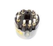 Porsche Ignition Switch - Genuine Porsche 96461301200