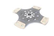 VW Clutch Disc - Sachs Performance 881864999505