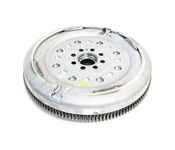 VW Dual Mass Flywheel - Genuine VW 06K105266H