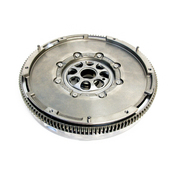 VW Dual Mass Flywheel - Genuine VW 06K105266H