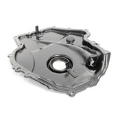 Audi VW Timing Cover - Genuine VW Audi 06K109210AJ
