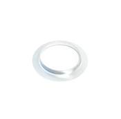 VW Coil Spring Seat - Genuine VW Audi 1J0512109