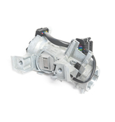 Audi VW Ignition Lock Housing - Genuine VW Audi 1K0905841
