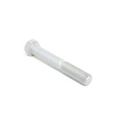Audi VW Suspension Trailing Arm Bolt - Genuine VW Audi N10170804