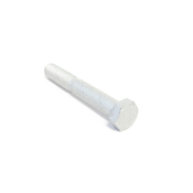 Audi VW Suspension Trailing Arm Bolt - Genuine VW Audi N10170804