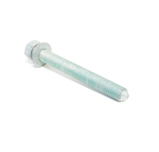 Audi VW Control Arm Bolt Lower - Genuine VW Audi N10294902 