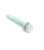 Audi VW Control Arm Bolt Lower - Genuine VW Audi N10294902 