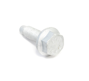 Audi VW Engine Mount Bolt - Genuine VW Audi N10699701