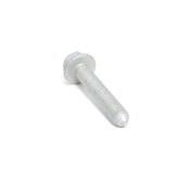 VW Engine Mount Bolt - Genuine VW Audi N10706901
